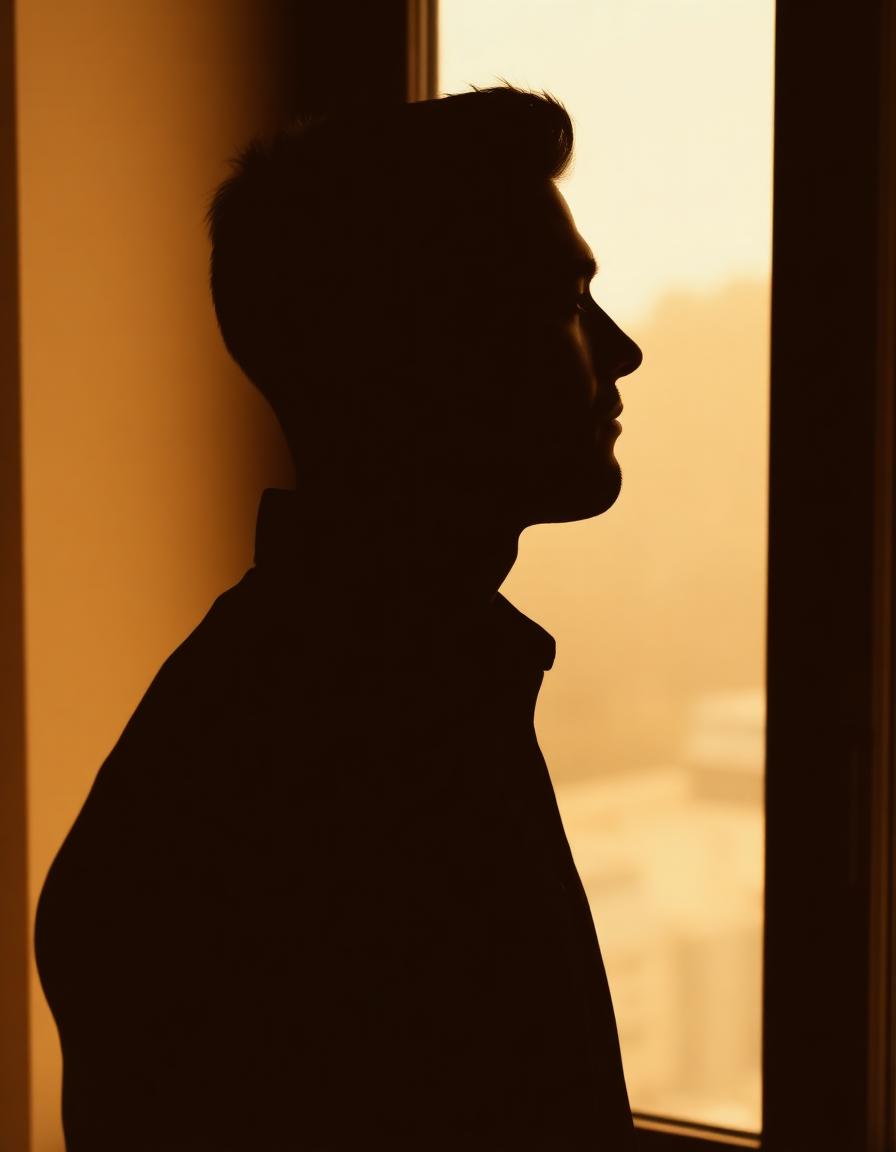 مازن